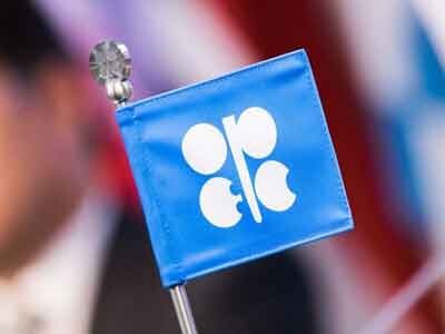 Brent Crude Oil, commodities, WTI Crude Oil, commodities, The US, the EU and the UK plan to create a counterweight to OPEC