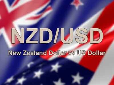 NZD/USD, currency, Forex. NZDUSD: The US dollar leaves no chance of \