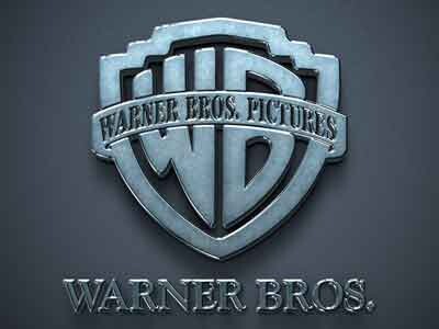 Warner Music Group, stock, Warner Brothers Discovery to cut 30% of employees engaged in advertising sales