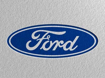 Ford Motor, stock, Ford Recalls 49,000 U.S. Mach-E Electric Vehicles Due to Potential Power Loss