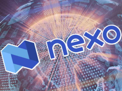 Nexo Finance гарантирует пользователям достаточную ликвидность