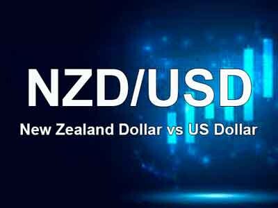 NZD/USD, currency, Новости Форекс и прогноз курса NZDUSD на сегодня