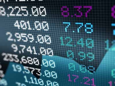 Bitcoin/USD, cryptocurrency, DAX, index, S&P 500, index, Индексы и Биткоин: впереди еще много событий