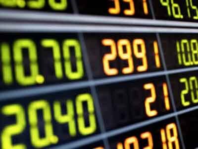 Nikkei 225, index, Hang Seng, index, Shanghai Composite, index, Kospi, index, ASX 200, index, CSI 300, index, Азиатские рынки падают в преддверии выступления Пауэлла