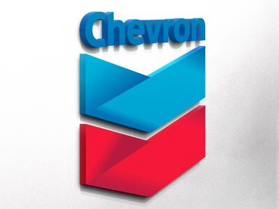 Chevron, stock, Chevron has revealed details of its hydrogen future