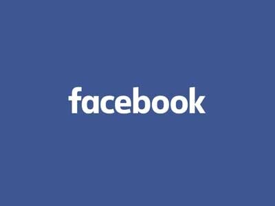Meta Platforms, stock, Facebook: Risiken überwiegen den möglichen Gewinn