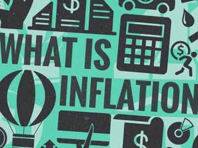 “Инфляционный взрыв” неизбежен