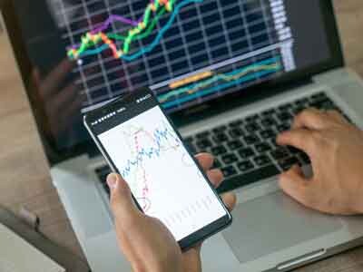 FTSE 100, index, WTI Crude Oil, commodities, Анализ и прогноз курса индекса FTSE и нефти марки WTI