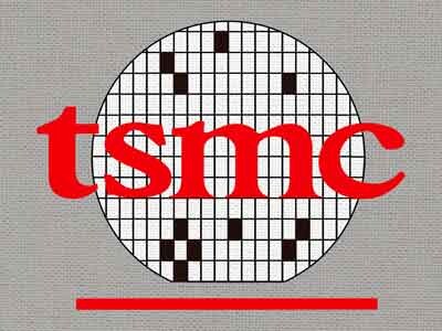 Tencent Holdings, stock, TSMC initiates a price increase of about 6% in 2023