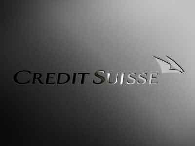 Bank scandal: Swiss Credit Suisse made money on cocaine