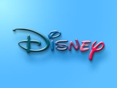 Walt Disney, stock, Disney extends CEO Bob Chapek\'s Term