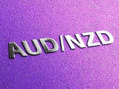 AUD/NZD, currency, Ежедневные новости Форекс и аналитика по паре AUD/NZD