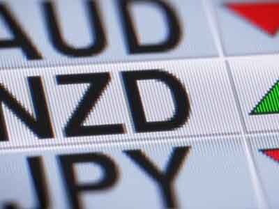 NZD/JPY, currency, Ежедневные новости Форекс и прогноз курса NZDJPY