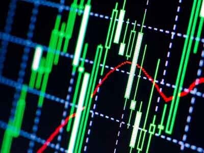 EUR/USD, currency, USD/JPY, currency, DAX, index, Gold, mineral, Analytische Devisenprognose für Montag, 4. Juli, für USDJPY, EURUSD, DAX 30 Index & Gold