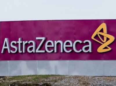 AstraZeneca, stock, AstraZeneca buys biotech company TeneoTwo