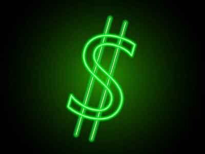 US Dollar Index, index, Индекс доллара - Быки берут передышку в преддверии заседания ФРС