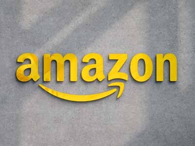 Amazon, stock, Amazon acquires stake in food delivery service