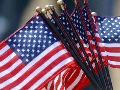 US Dollar Index, index, Annual inflation in the United States rose to 9.1%