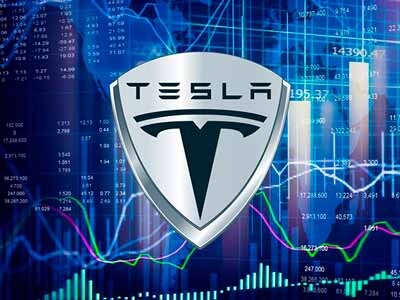 Tesla Motors, stock, The head of Tesla\'s autopilot system leaves his post