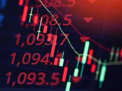 US Dollar Index, index, NASDAQ 100, index, Alibaba, stock, Когда план не складывается воедино