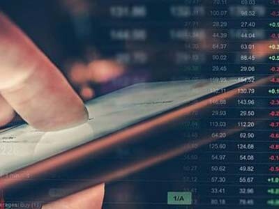 AUD/USD, currency, WTI Crude Oil, commodities, Анализ и прогноз курса форекс пары AUDUSD и нефти WTI