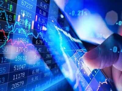 USD/JPY, currency, NZD/USD, currency, Brent Crude Oil, commodities, Gold, mineral, Analytische Devisenprognose für heute, 19. Juli, für NZDUSD, USDJPY, Brentöl & Gold