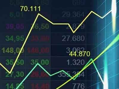 AUD/USD, currency, EUR/USD, currency, Dow Jones, index, WTI Crude Oil, commodities, Analytische Forex Prognose für heute, 20. Juli, für EURUSD, AUDUSD, WTI Öl und DJIA Index