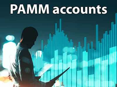 Why investors choose to earn money on PAMM accounts