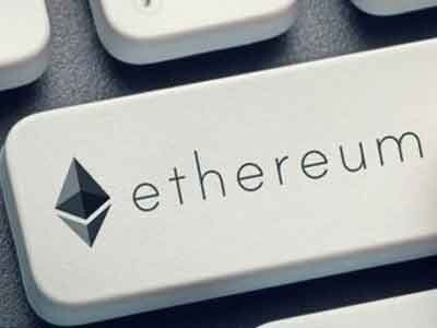 Ethereum/USD, cryptocurrency, Ethereum получает поддержку на уровне $1500 – готовьтесь к сделке на покупку
