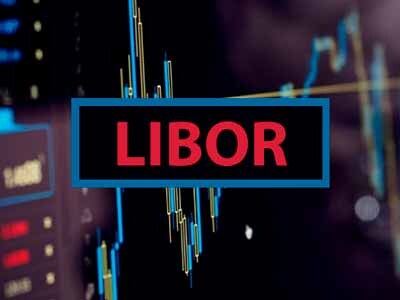 The Libor rate. Is bargaining appropriate?
