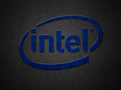 Intel, stock, Intel will produce chips for MediaTek