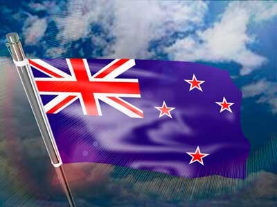 ASX 200, index, Rio Tinto, stock, Анализ австралийских акций и индекса ASX200 на 4 августа 2022