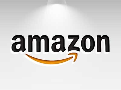 Amazon, stock, Amazon acquires iRobot