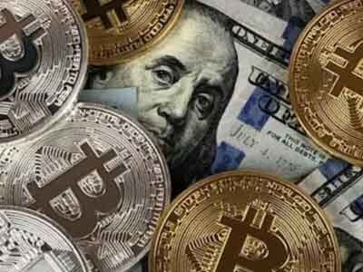 Ethereum/USD, cryptocurrency, Bitcoin/USD, cryptocurrency, Покупка Ethereum после отката на крипторынке