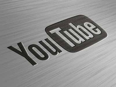 Meta Platforms, stock, YouTube plans to launch a video streaming service