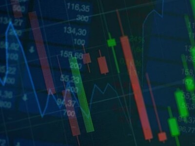 DAX, index, Gold, mineral, Проблемы роста возвращаются на передний план