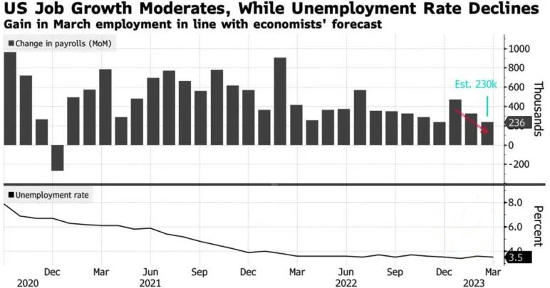 The Dynamics of Expectations for the Fed Rate