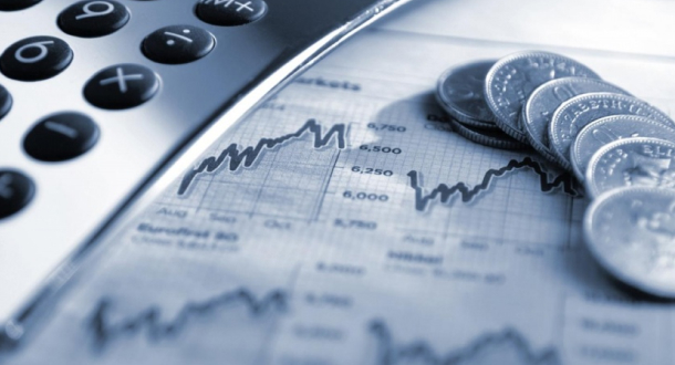 Indexaco Signals Marketplace. About Us. Money & Calculator